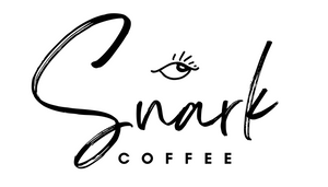 Snark Roastery