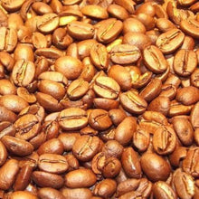 Ethiopia Sidamo